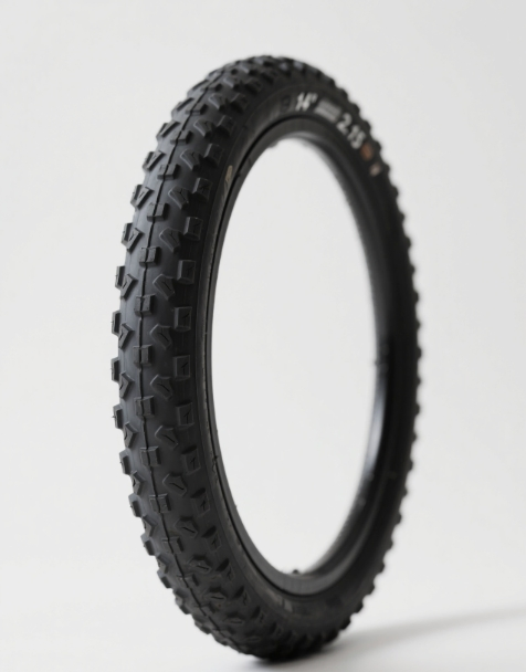 Износостойкие мотошины для дальних поездок