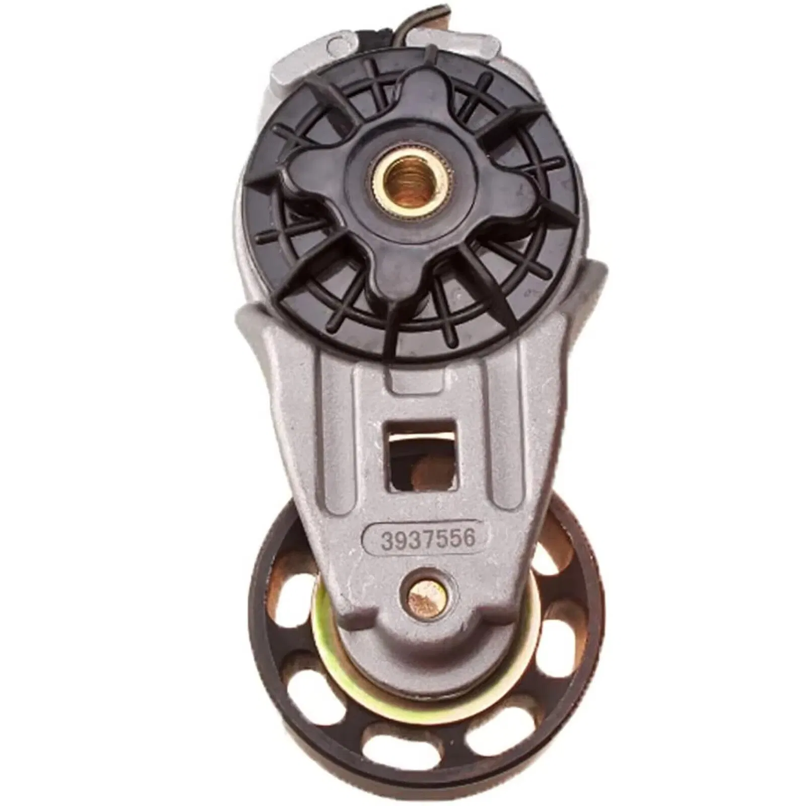 Натяжитель ремня двигателя 3937556 для C8.3L 6CTA ISC ISB