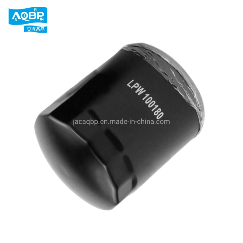 Wholesaler Car Accessories Auto Parts for Saic Mg3 Mg5 Mg6 Mg7 Mg 350 Mgrx8 Mg Rx5 Mg550 Mg350 Mghs Mggt Mgzs