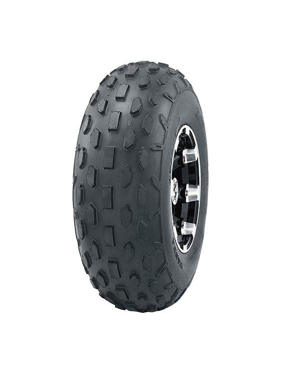 ATV Utility Tyre with Cheap Price 19X7.00-8