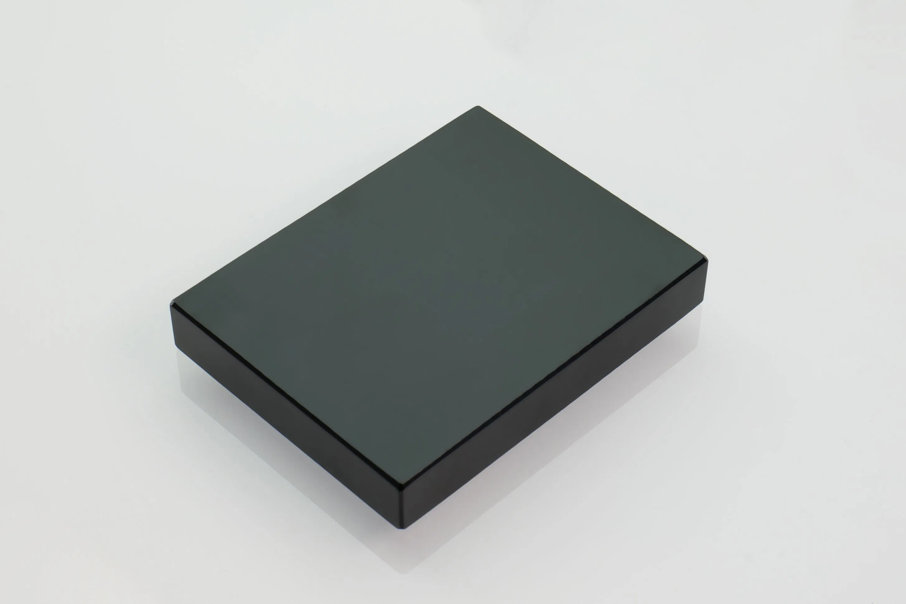 10% off Super Strong Powerful Neodymium Magnet N52sh Block Shape Permanent