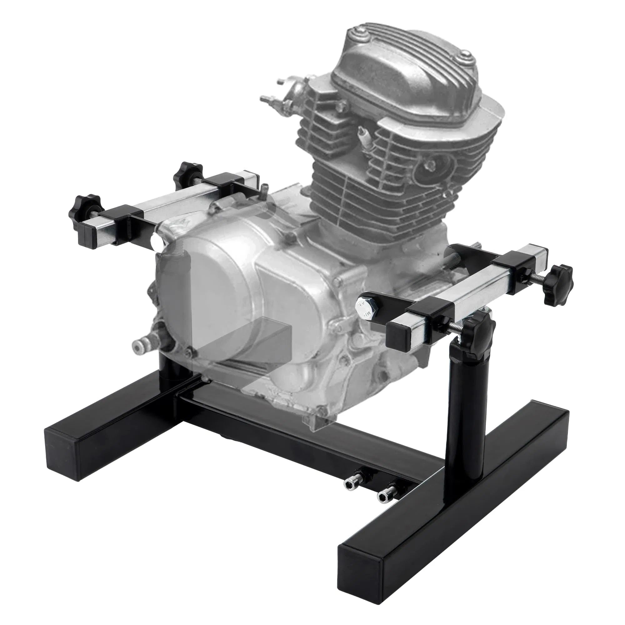 Кронштейн двигателя E7120 для мотоциклов и авто