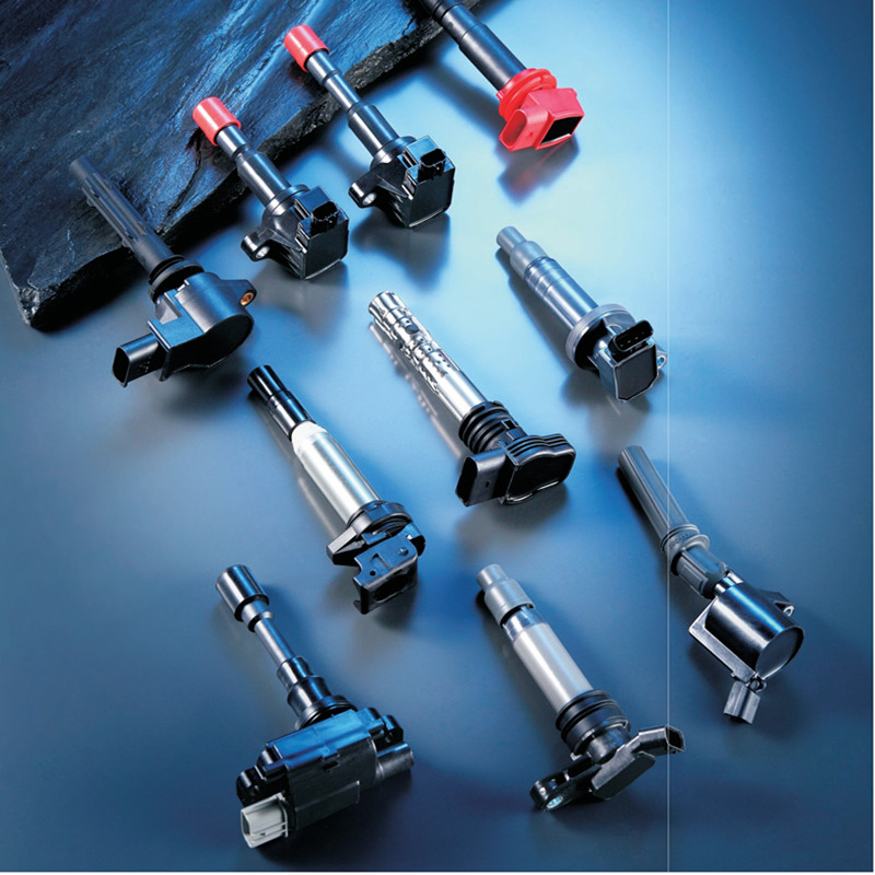 Auto Ignition Coil All Car Models