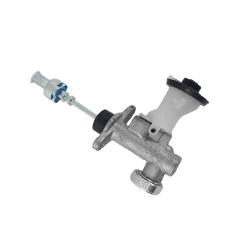 Главный цилиндр сцепления SVD для Toyota 31410-60372/60530