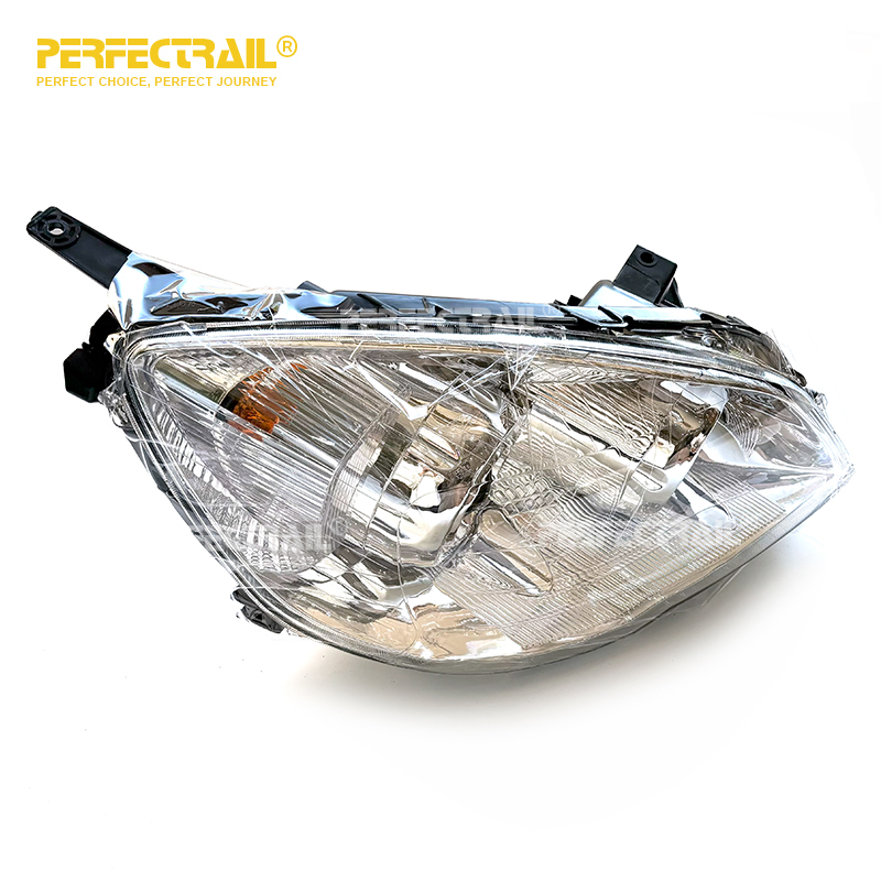 4121200XKZ16A In Stock Electric LED Headlight Direction Front LED Headlight Headlamp for Great Wall Haval H6 4121200XKZ16A