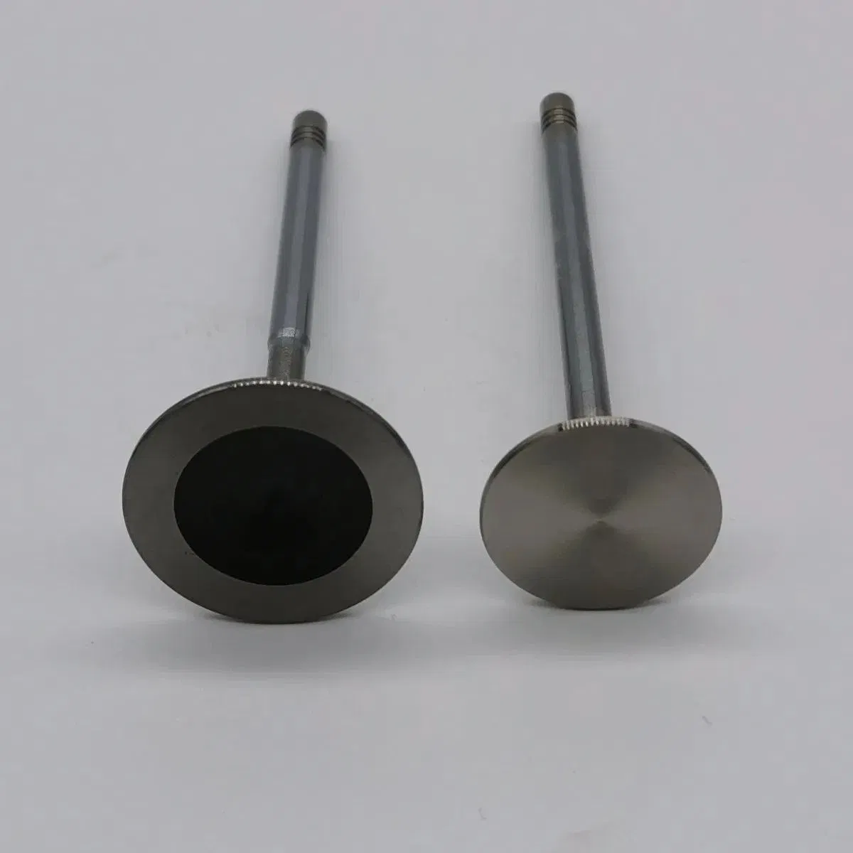 Клапаны двигателя впускные и выпускные Mercedes M278 M157