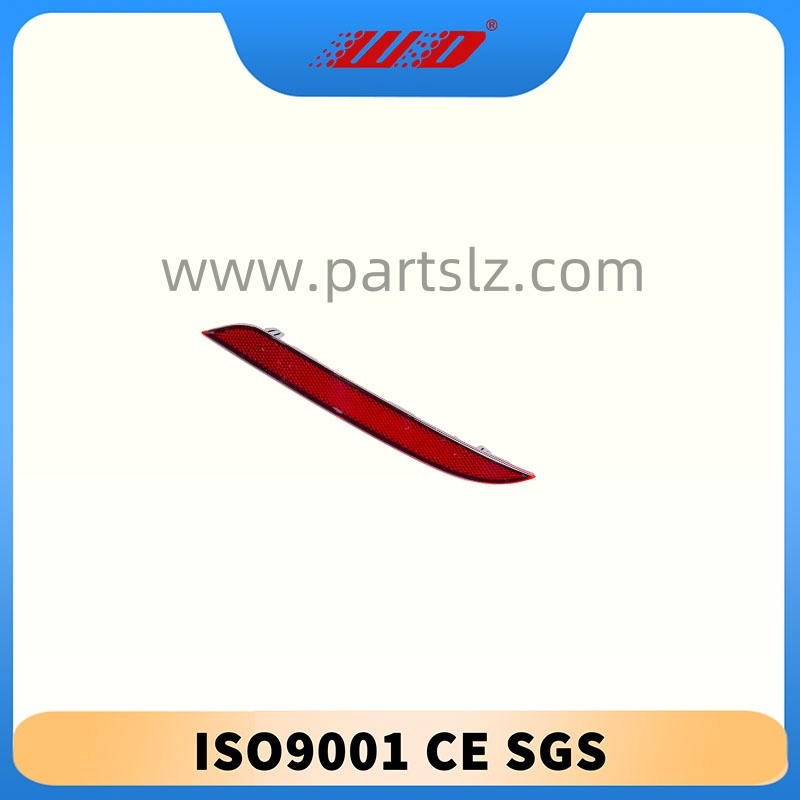 High Cost Performance Left Rear Bumper Light