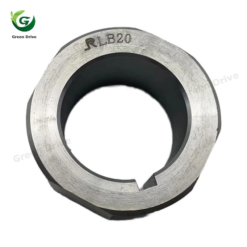 Приводной вал масляного насоса коленвала для двигателей