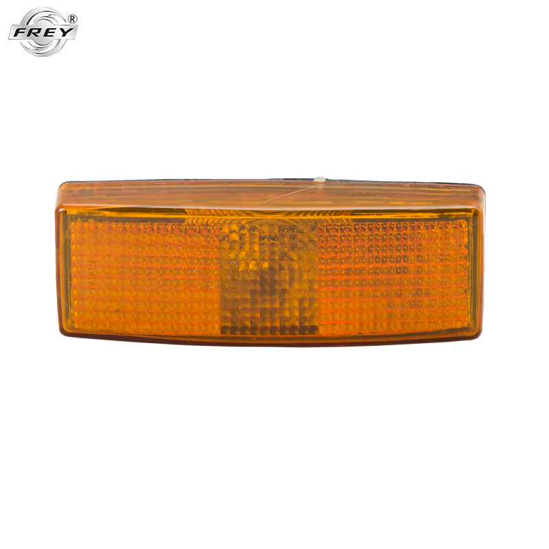 Боковой габаритный фонарь для Sprinter 0028204456