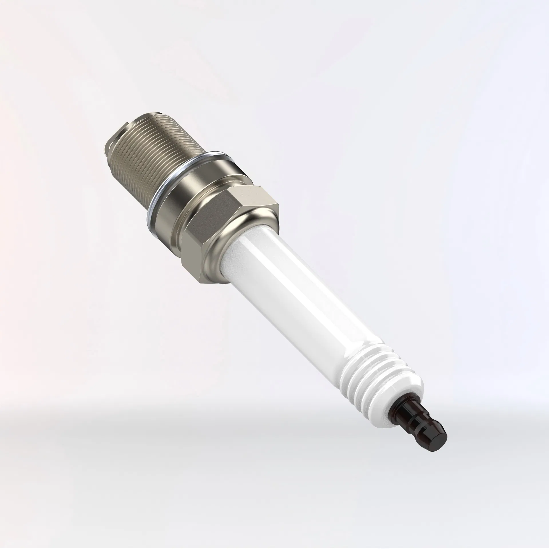 Свеча зажигания High Performance GL3 для R5GL12-77