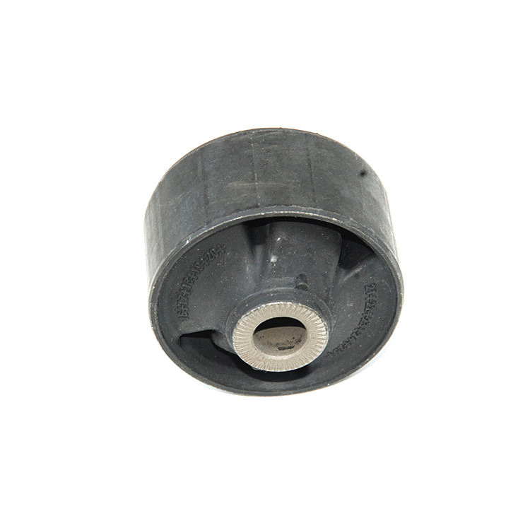 Втулка рычага подвески 54584-2S000 для Hyundai/KIA