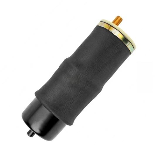 Sinotruk Spare Parts 5000791272 Cabin Front Rear Shock Absorber Truck Air Spring