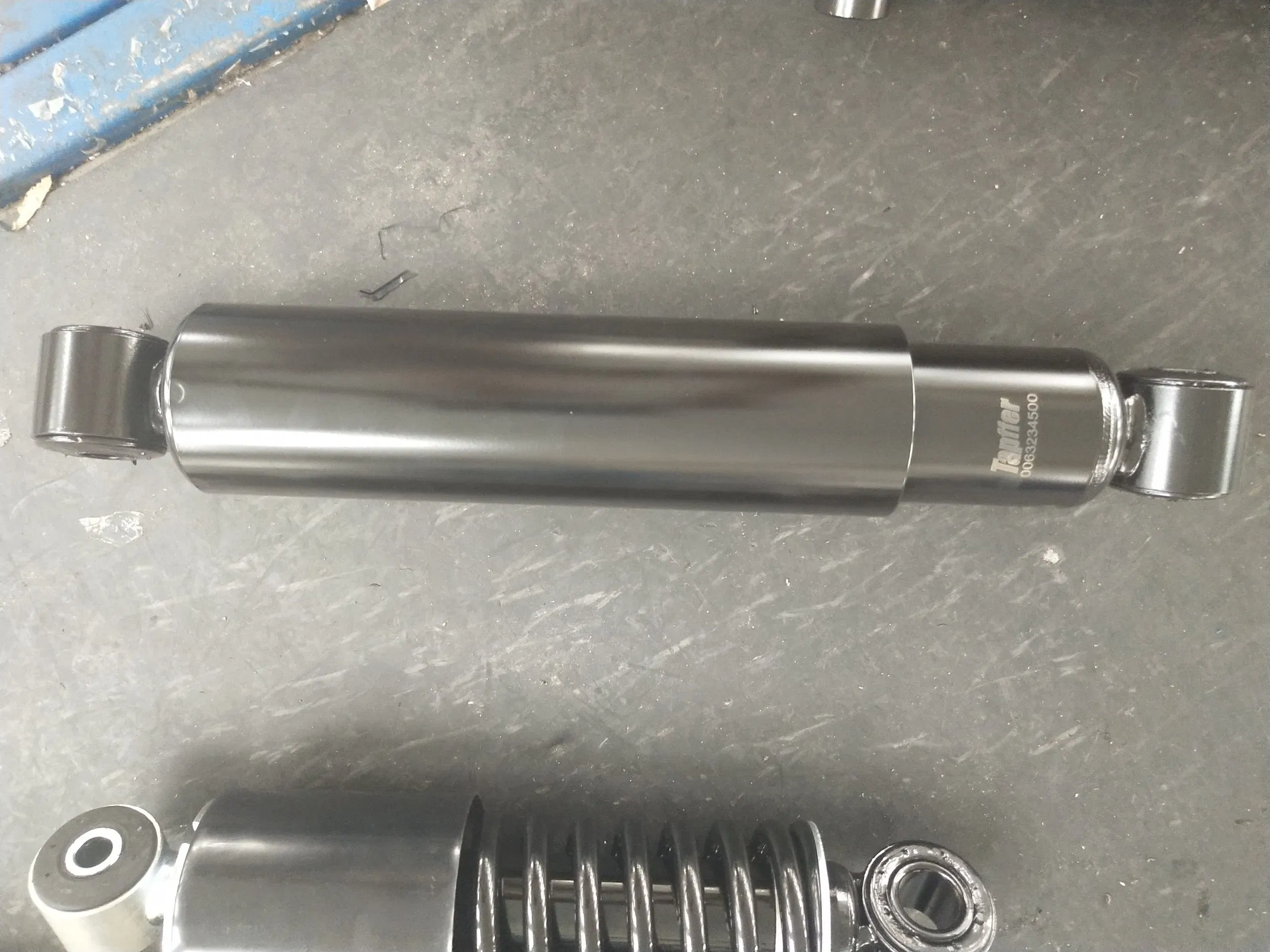 Tapffer Truck Shock Absorber for Volvo Truck Fh Fh12 Fh16 FM9 FM12 FL