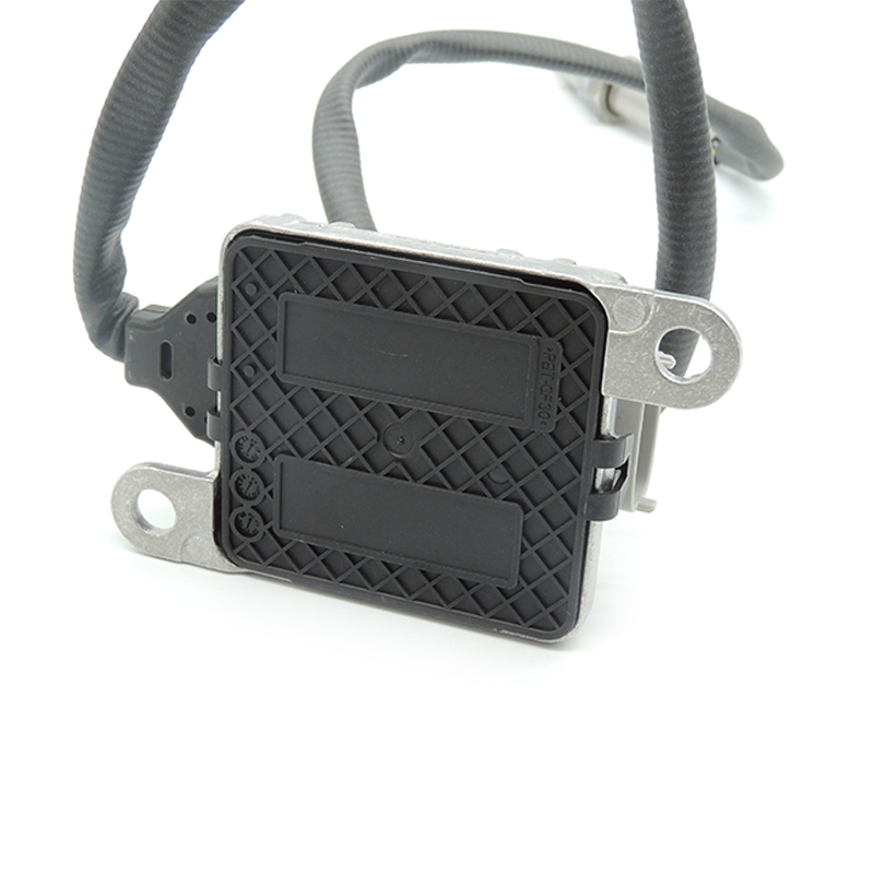 Датчик оксидов азота (NOx) для V-Olvo 22303390 5wk97367