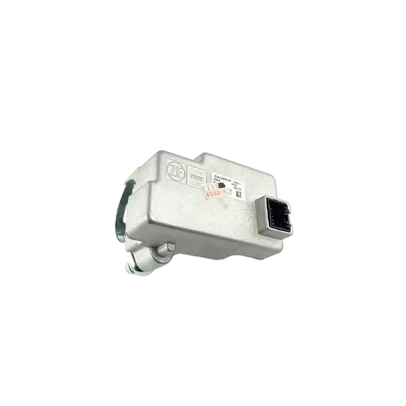 Electronic Steering Lock C301048-0700/3795010-Mk03 for Changan CS75