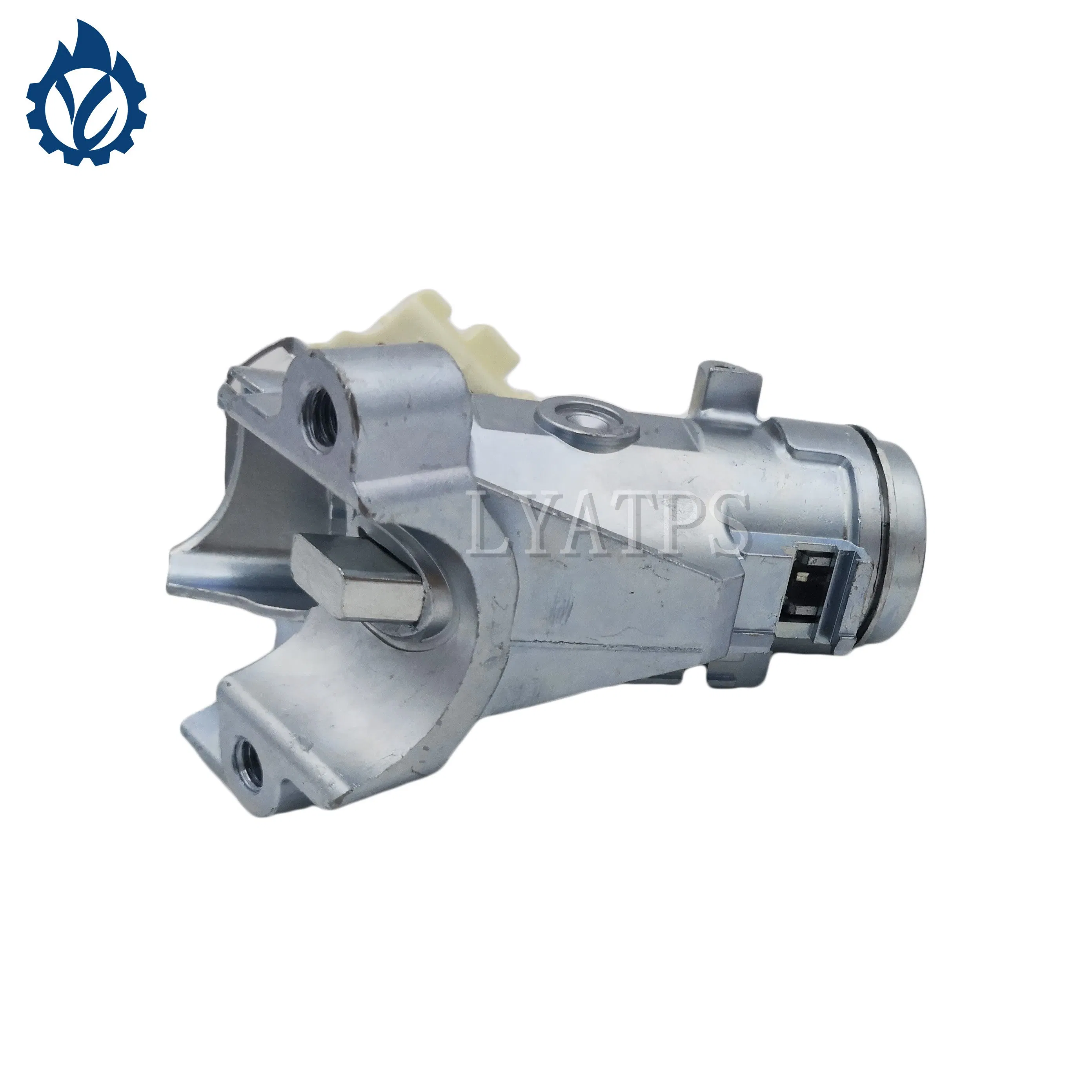 Выключатель зажигания для Toyota Innova Hilux (45020-0K022)