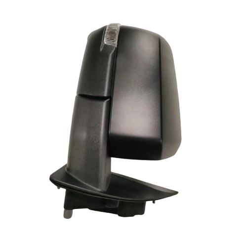 High Quality Original Auto Parts Reversing Mirror OEM P3n9-17682-Bb5ja6/P3n9-17683-Bb5ja6 for Ranger