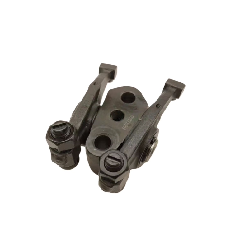 Рокерная тяга грузовика Heavy-Duty 13037828