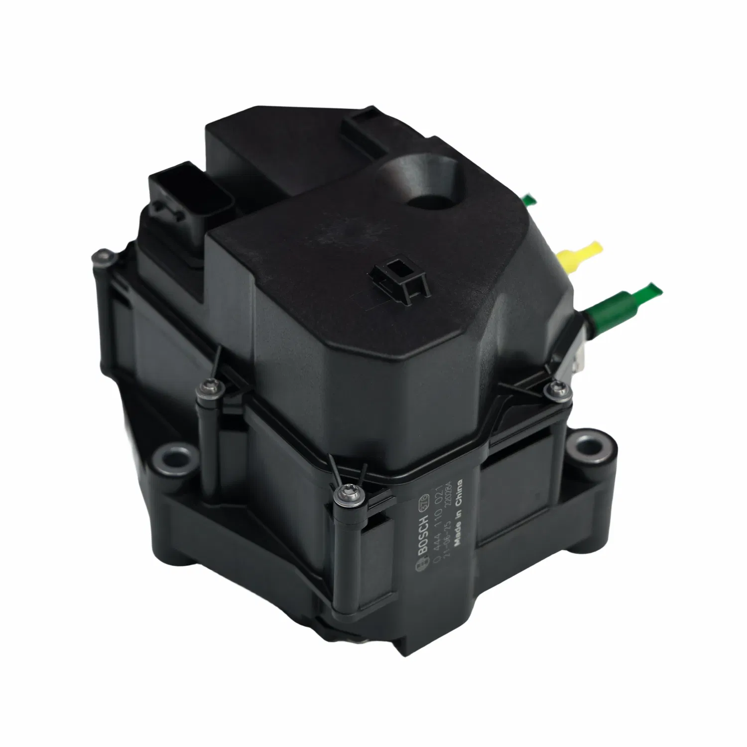 Насос мочевины 6.5 12V 0444110032 для Volvo Truck