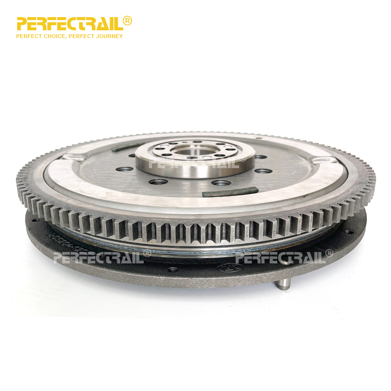 Маховик для Saic Maxus T60 C00061608