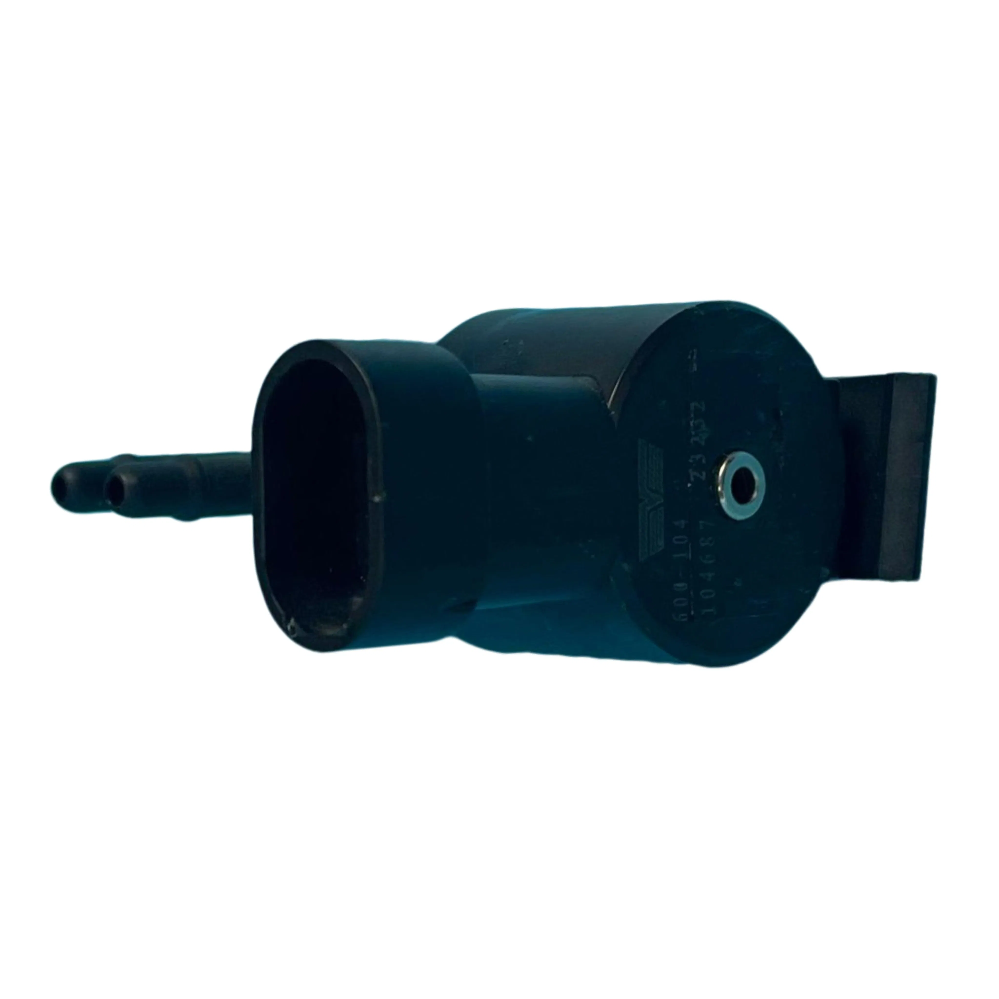 Соленоидный клапан L3K918741 для Mazda