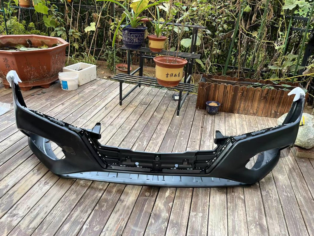 Запчасти для кузова и шасси MG Roewe SUV