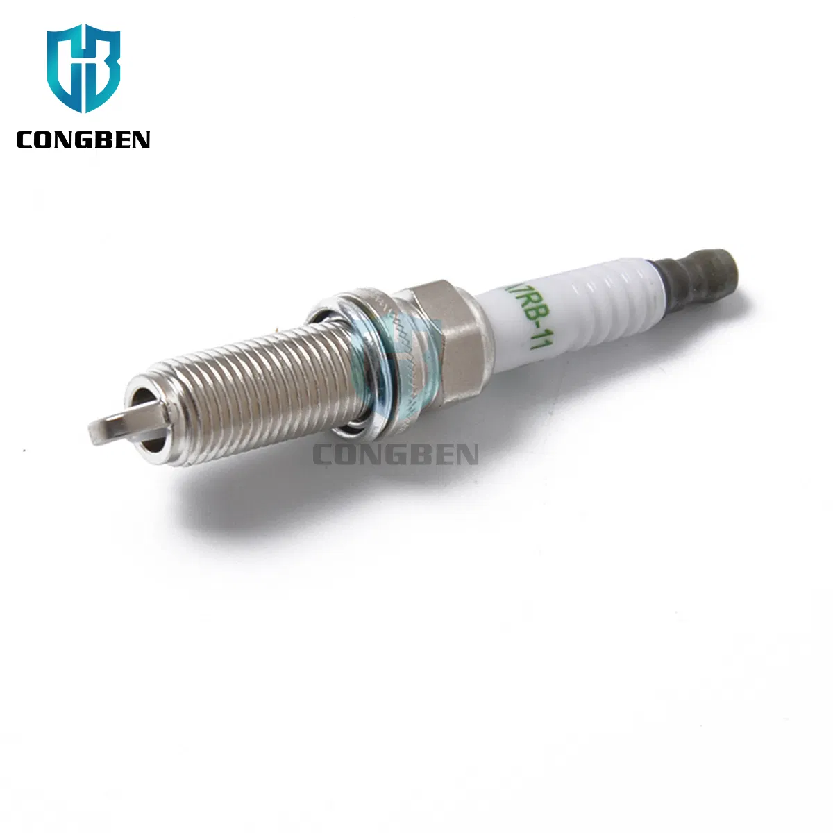 Свечи зажигания Toyota 90919-01253 оптом