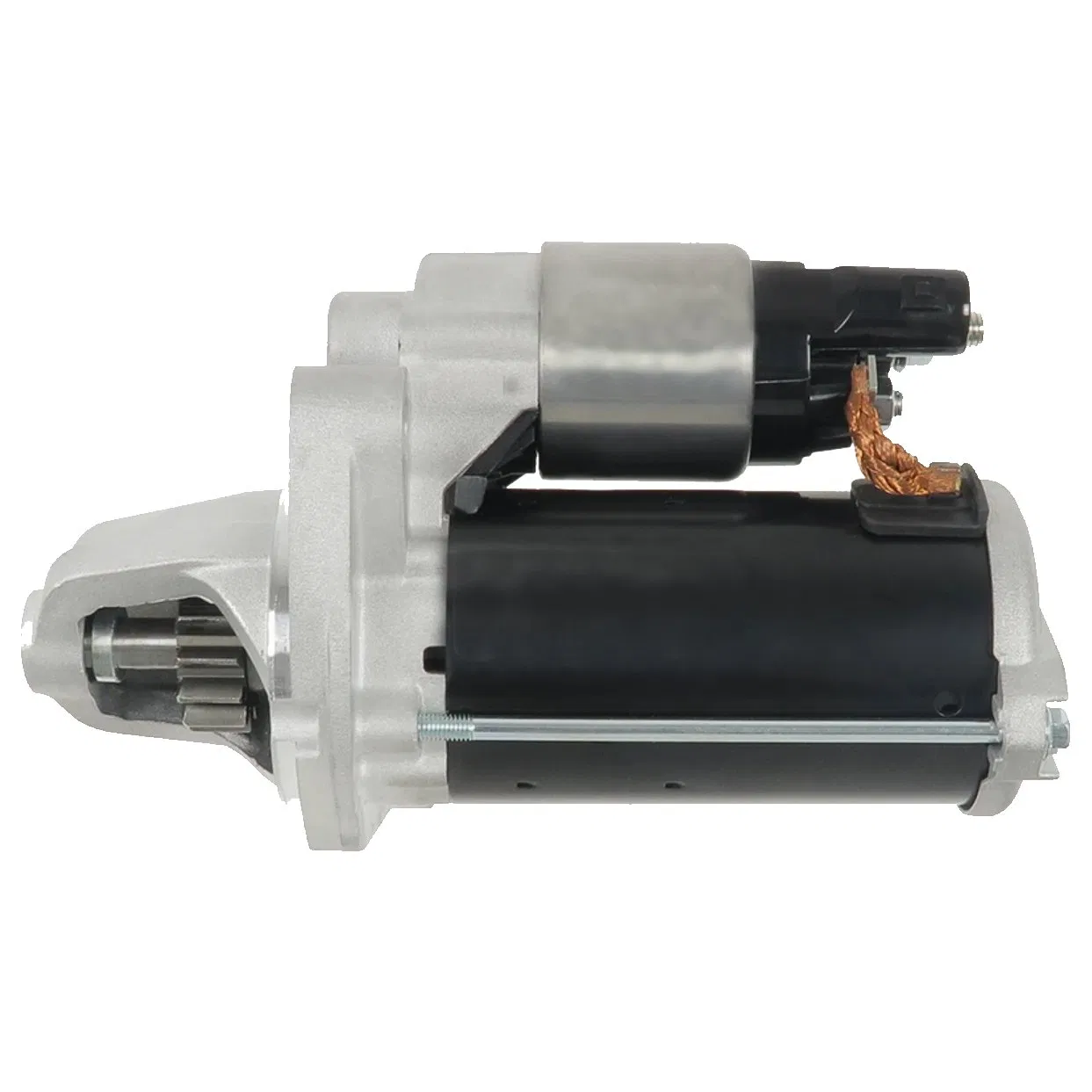 Стартер Bosch 0-001-194-006 для автомобиля