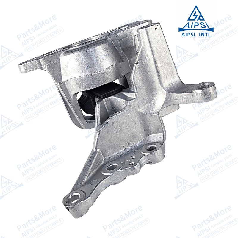 Опорный двигателя Aipsi 11210-4BB0B для Nissan X-Trail T32