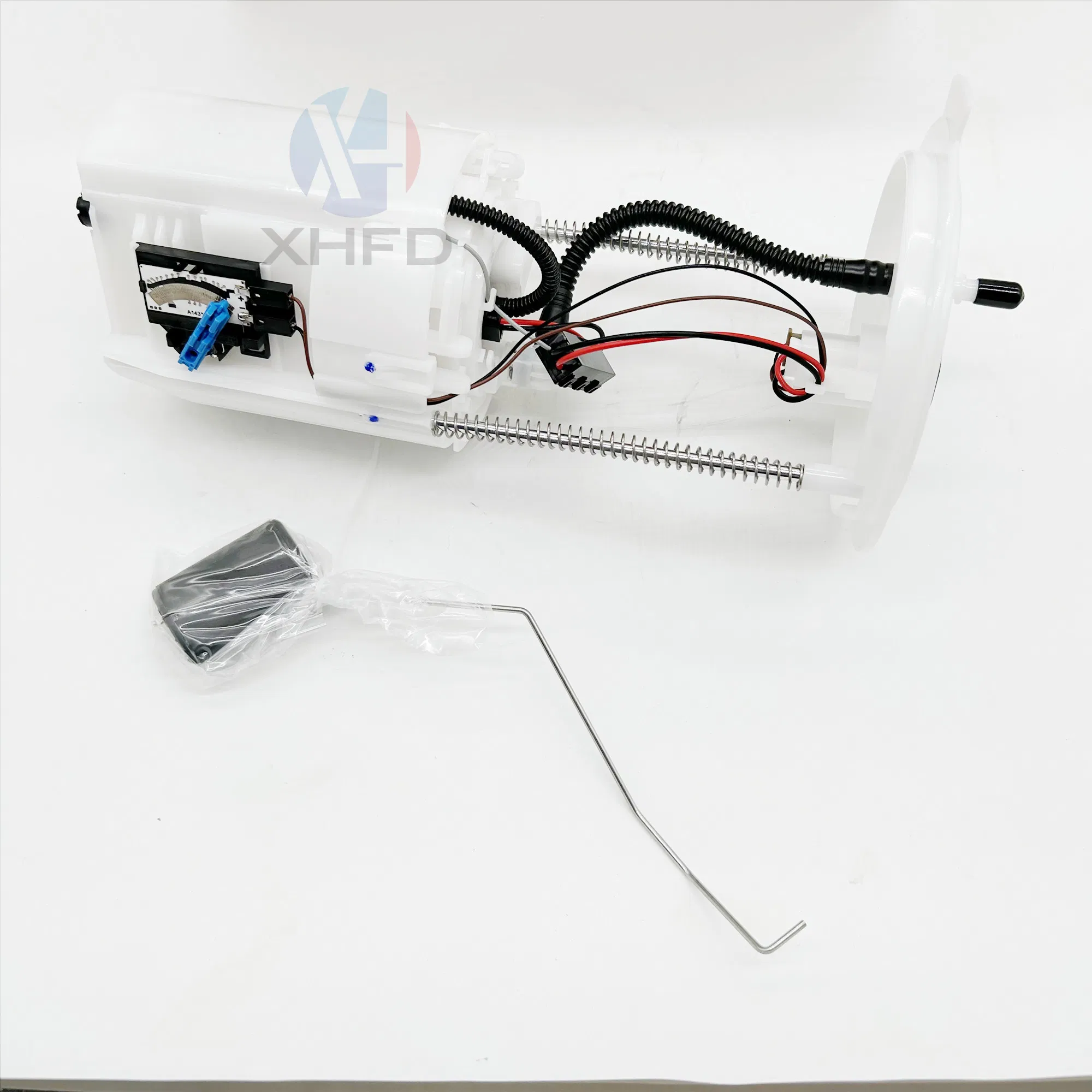 We Wholesale Automotive Gasoline Pumps for Hyundai KIA