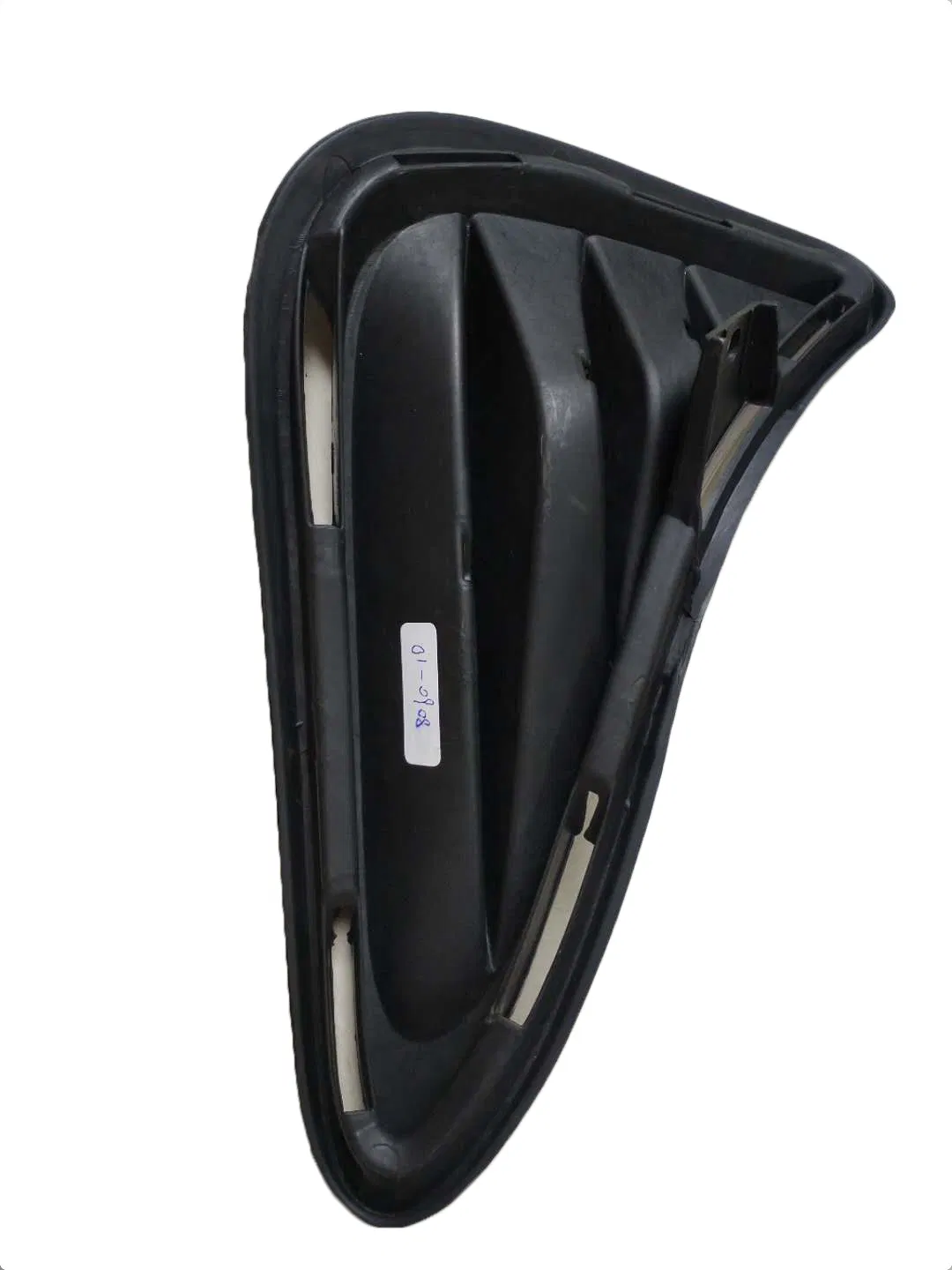 Противотуманная фара для Toyota Corolla 2017 (США)