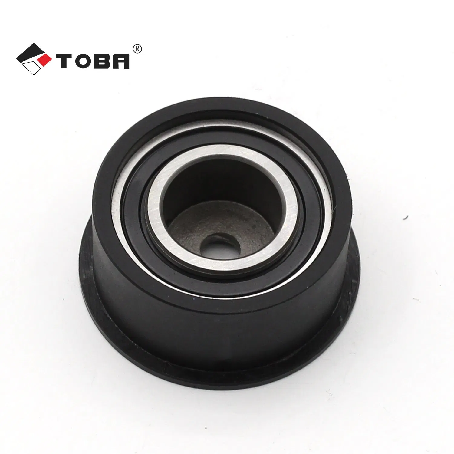 Ролик натяжителя ремня ГРМ для Opel Astra