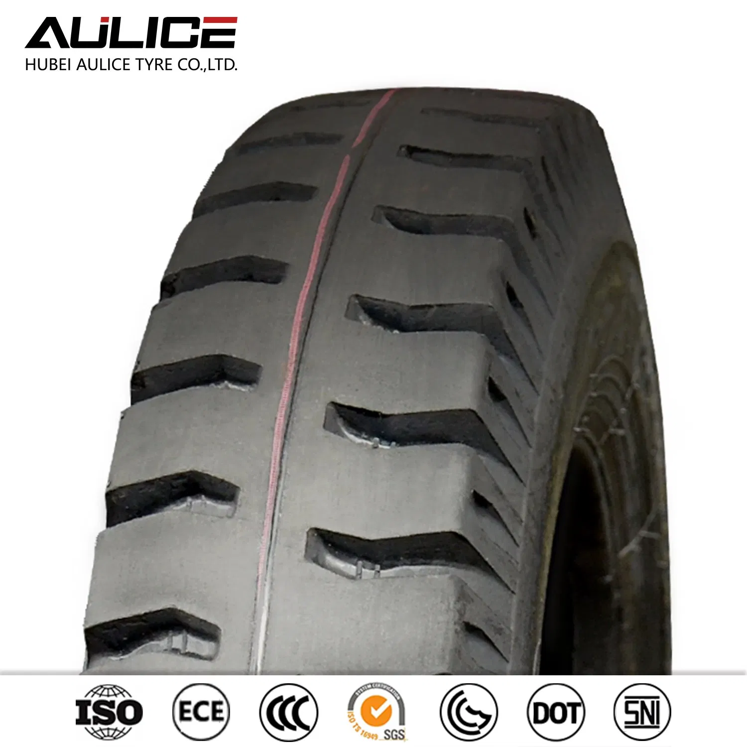 China Tyre Manufacturer Agricultural Farm Irrigation Tractor Trailer Bias Nylon Tires Agriculture Tires from China factory