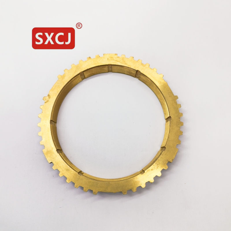Wholesale Auto Parts Transmission Synchronizer Ring OEM 3338737030 OEM 3338737020 for Hino