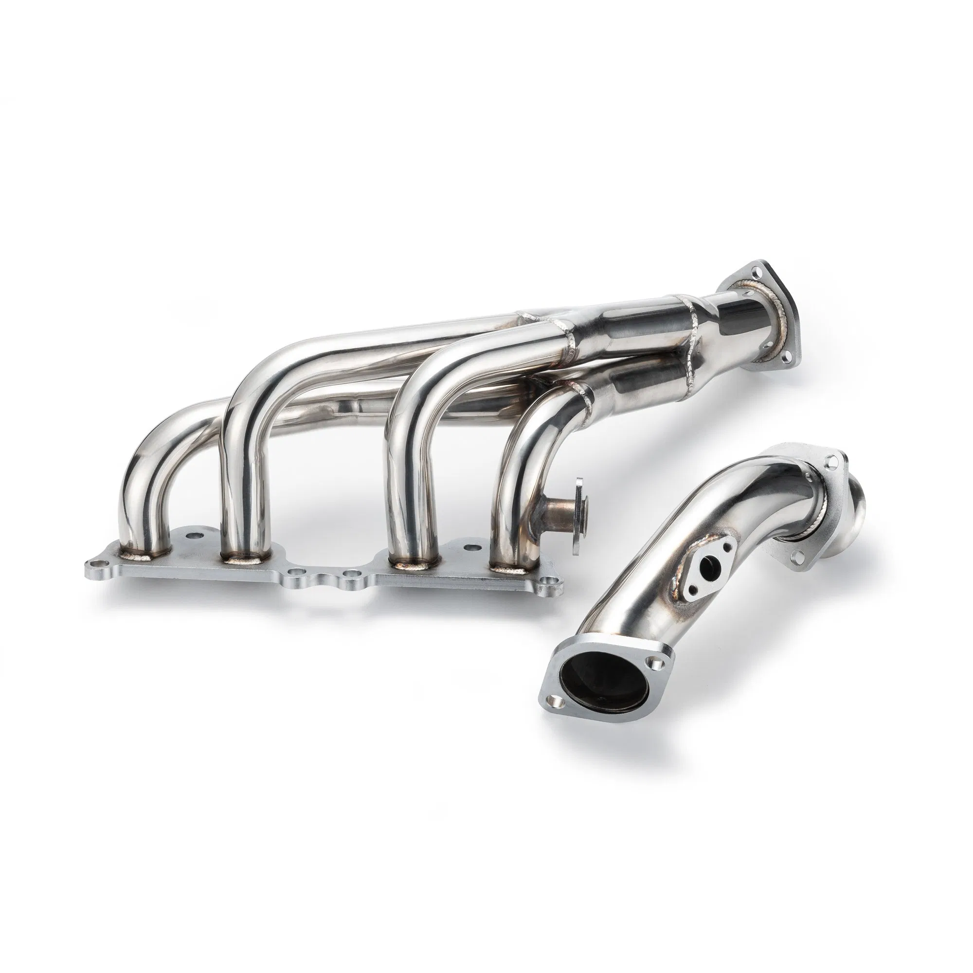 Выпускной коллектор MAX-571158 для Toyota Tacoma 95-01