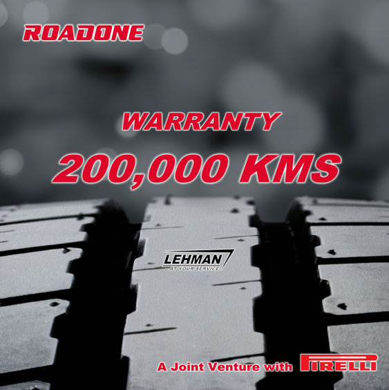 Top Quality Brand Wholesale Roadone 295/75r22.5,11r22.5,12r22.5,11r24.5,315/80r22.5,385/65r22.5 Discount Linglong Heavy Duty Semi Radial Truck Bus Tire Price