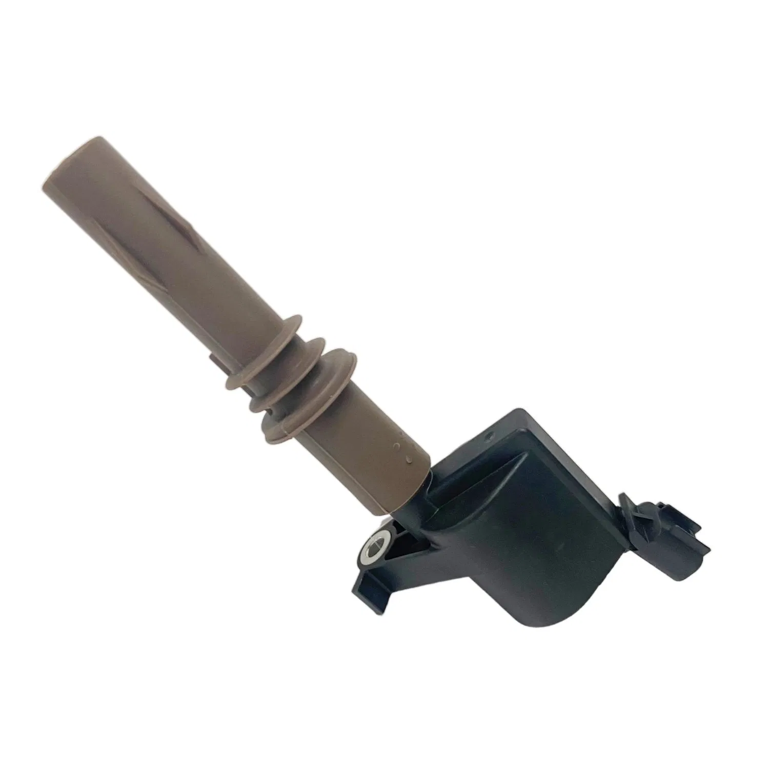 Катушка зажигания 8L3z12029A для Ford Mustang