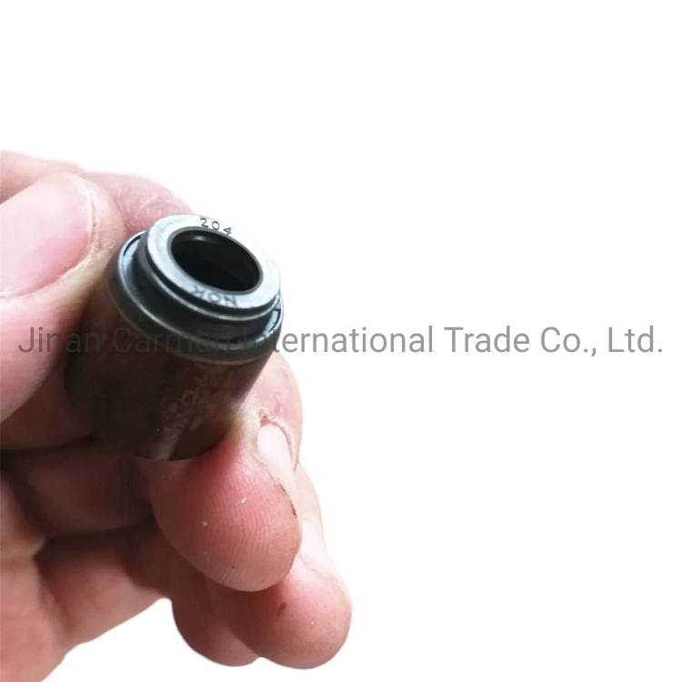 Маслосъемный колпачок DB58 для двигателя Doosan