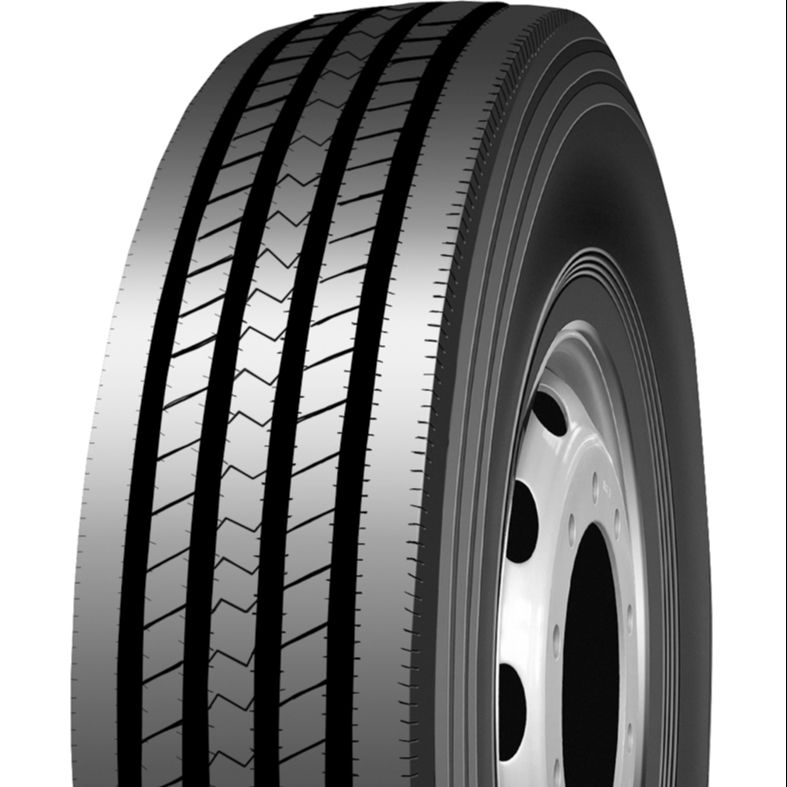 Chinese Aeolus/Triangle/Linglong/Advance/Chaoyang/Westlake/Roadone/Roadlux TBR Transportation Radial Truck Bus Heavy Tyre 315/80r22.5 12.00r20 R16 R17.5 Tire