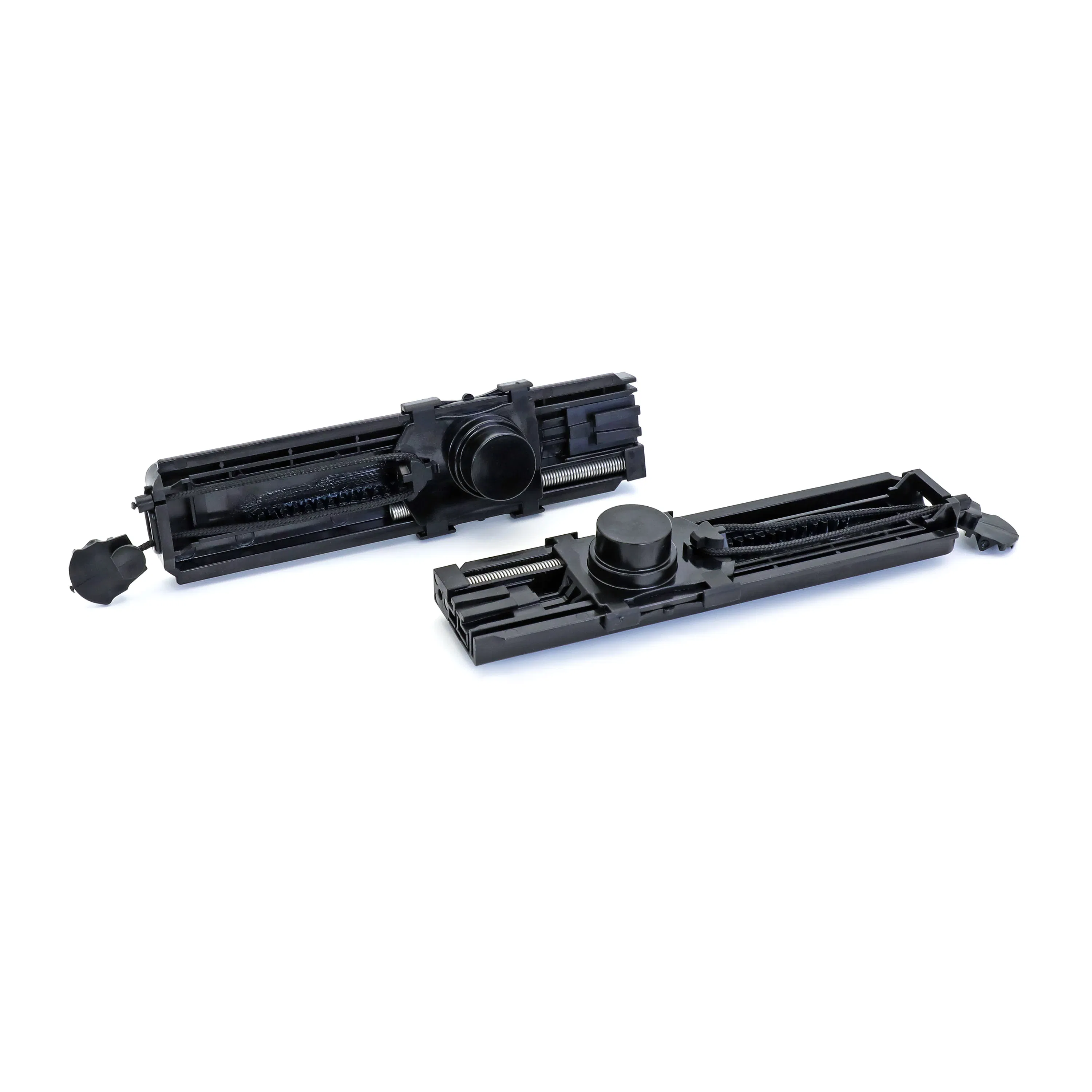 Dobond Soft Close Dampers Air Dampener for Vehicle Storage Case Jockey Box