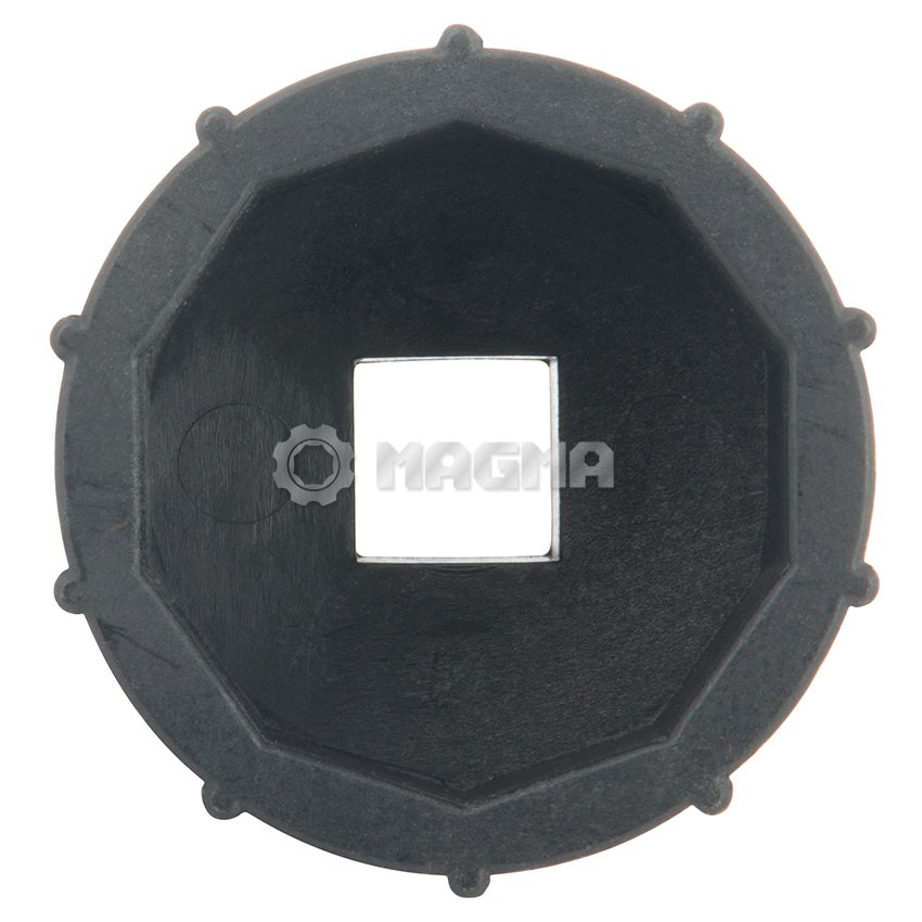 Rear Taillight Removal Tool - for Tesla Model 3 (MG51182)