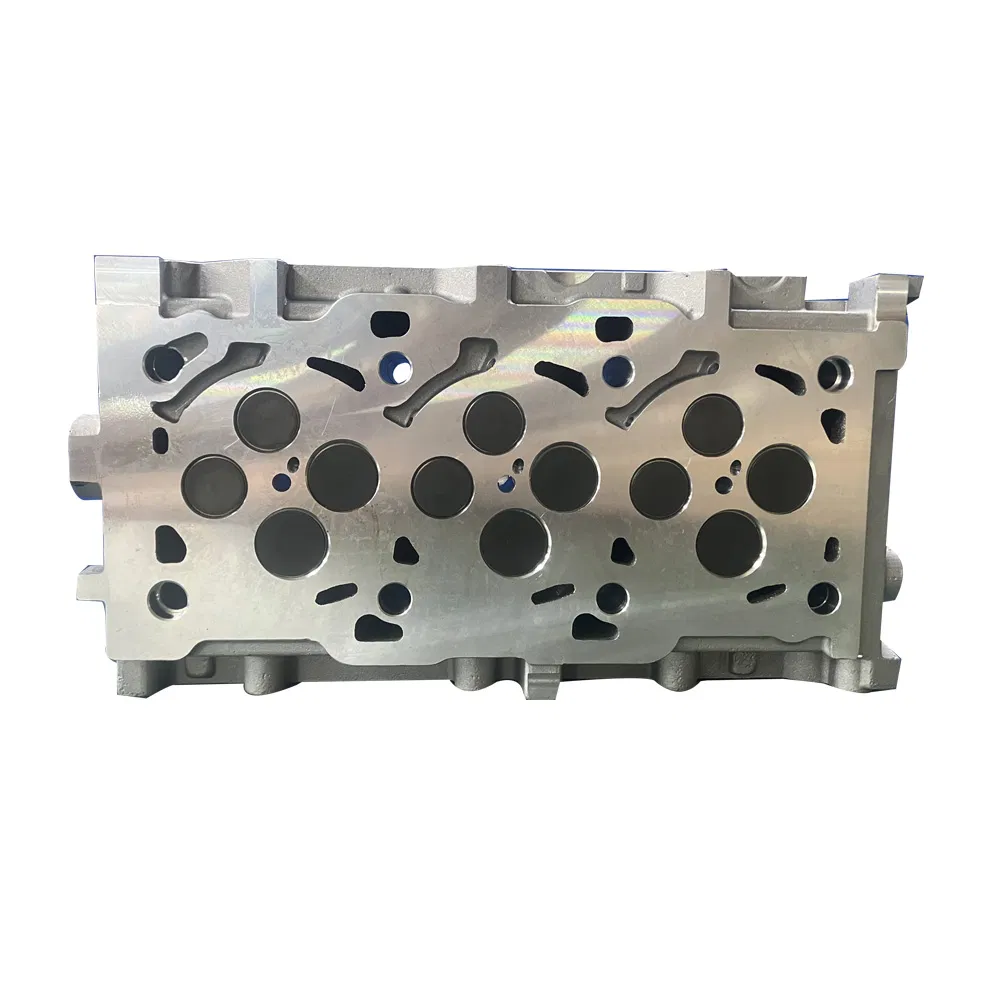 Крышка клапана 22100-27500 для Hyundai