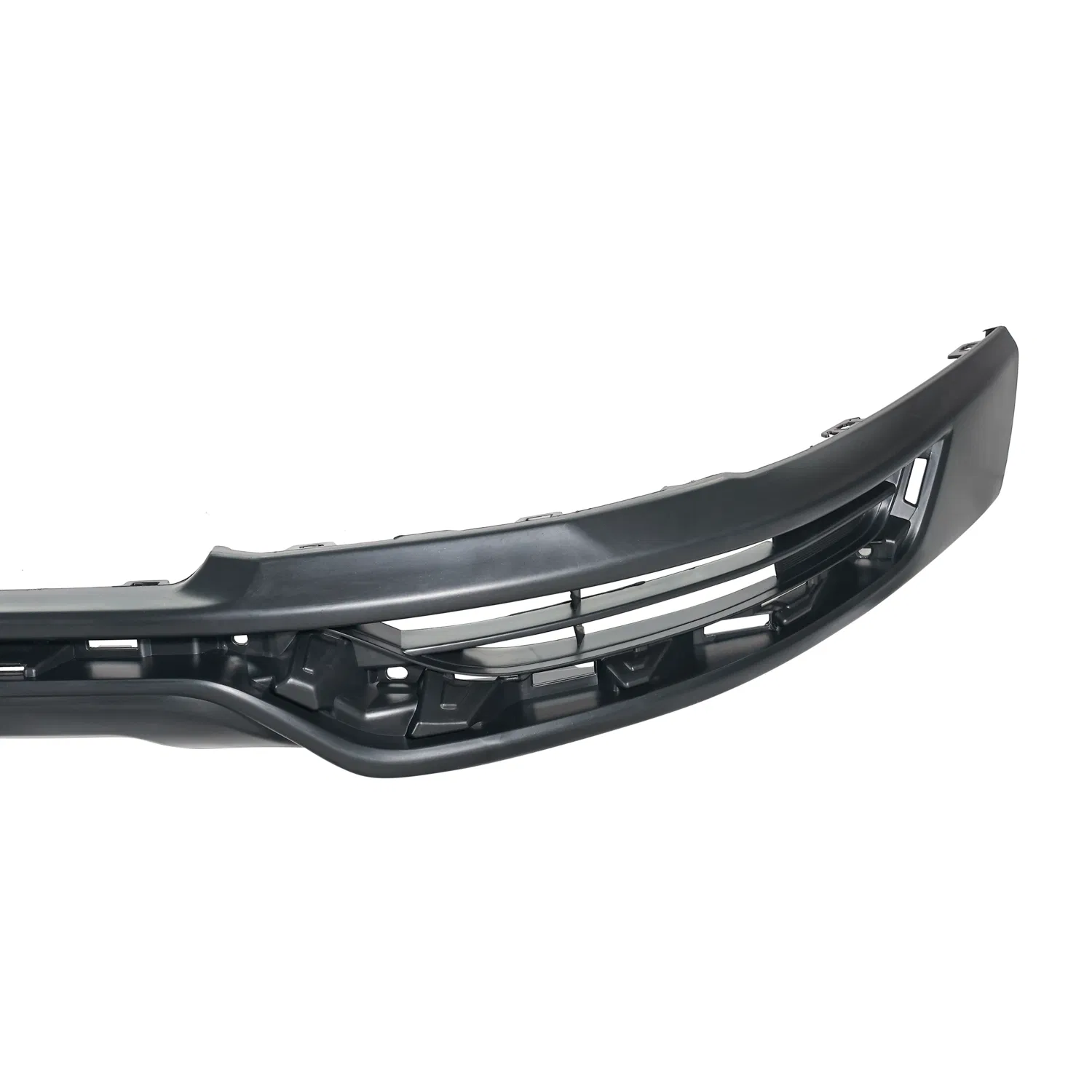 High Reputation Auto Parts Car Bumper Front Bumper Grille for Toyota RAV4 2022 USA Front Bumper Guard