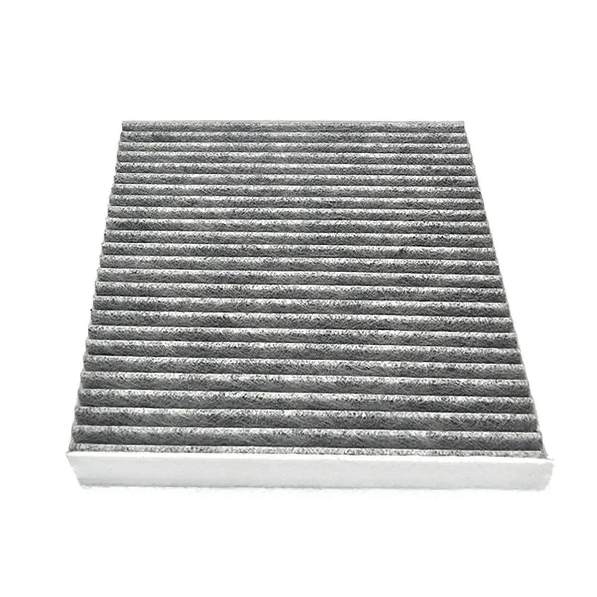 Environmental Friendly OEM Cabin Air Filter Replacement 80292-Sda-A01 for Honda Car Air Conditioning System