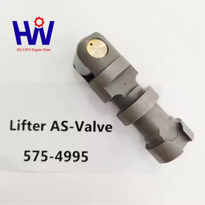 Толкатель клапана двигателя CAT C9 575-4995