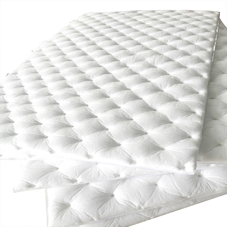 Premium Soundproof Foam for Complete Car Vibration Control