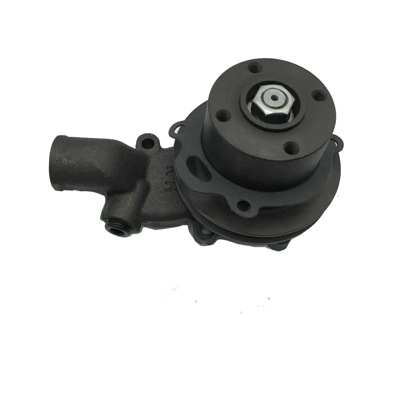 Водяной насос для тракторов Perkins Mf165/265/285