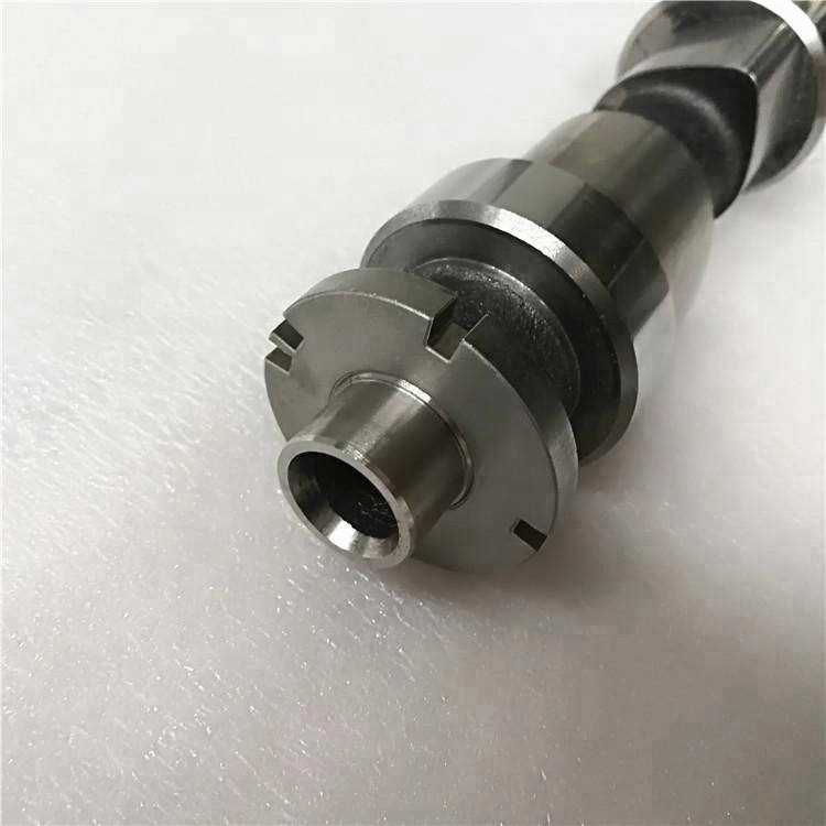 Распредвал Isf2.8 5267994 для дизельного двигателя