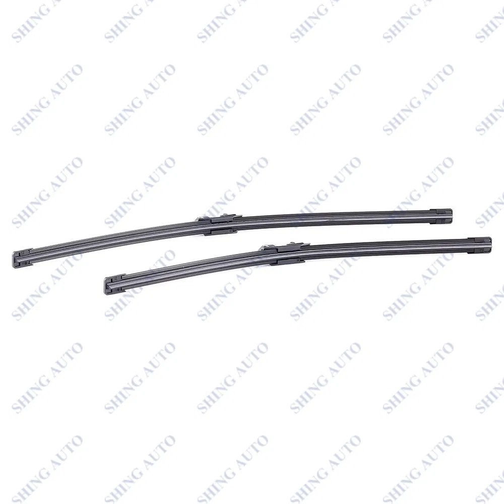 Quality Special Flat Wiper Blade