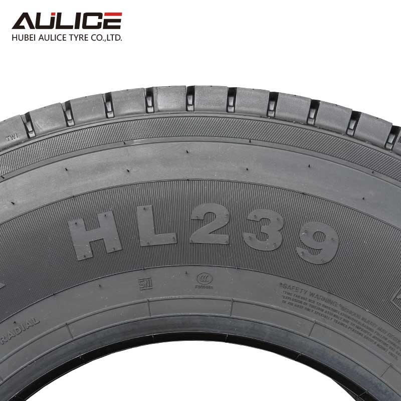 Excellent Sales Heavy Duty Truck Tyre Cheap Tires 11r22.5 12r22.5 Truck Tires